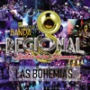 Banda Regional - Cumbia De Mi Pueblo
