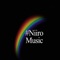 Endpoint - Niiro_epic_psy lyrics