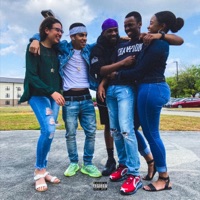 Squad (feat. Yovng June & Slxm) - Single - Sol