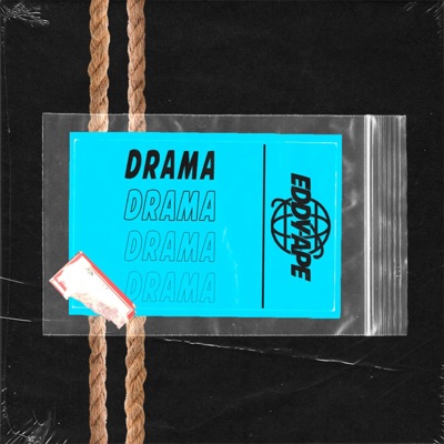 Drama - Single