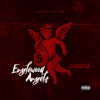 Englewood Angels - Single