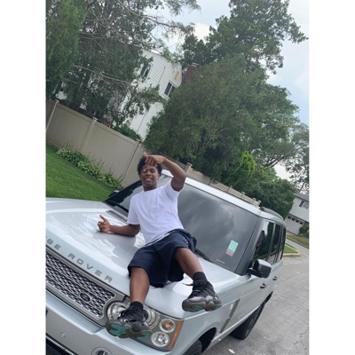 Trap Today - Single