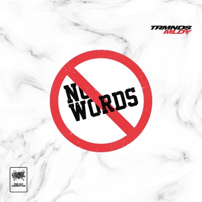 No Words - Single