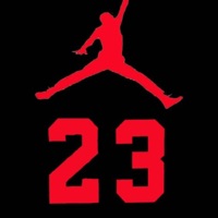 23 - Single - EL Reon