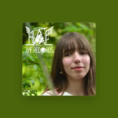 Listen to Ruby, watch music videos, read bio, see tour dates & more!