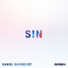 Sin - Single