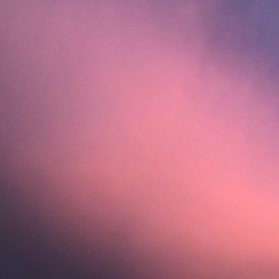 I Don't Wanna - Single