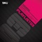Vio (Cortechs Remix) [Mixed] - Torsten Kanzler lyrics
