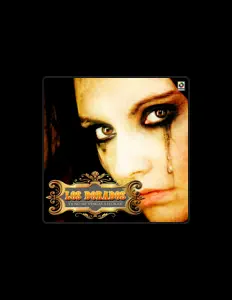 Los Dorados dinle, müzik videolarını izle, biyografisini oku, tur tarihlerini ve daha fazlasını gör!