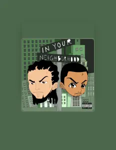 Listen to MiGo Arias, watch music videos, read bio, see tour dates & more!
