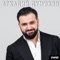 Ani (feat. ShowtimeDJ) - Arkadi Dumikyan lyrics