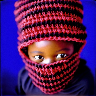 TTD (feat. Len) - Single