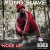 Nose Up - Single