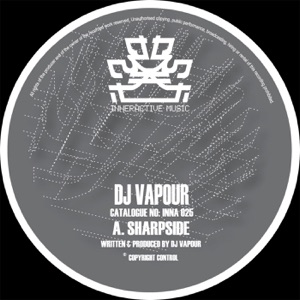 Sharpside / Karma Club - Single