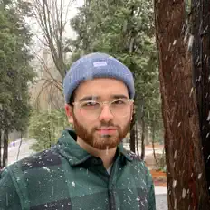 Natan Jireh सुनें, म्यूज़िक वीडियो देखें, बायो पढ़ें, दौरे की तारीखें और बहुत कुछ देखें!