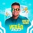Desce no Talento