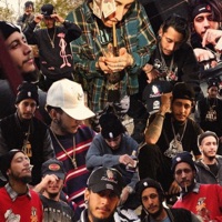 Hooligan - Single - Dre Skrillah