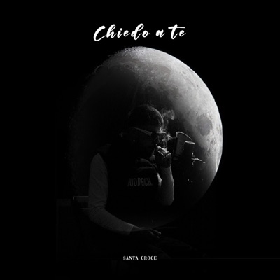 Chiedo a te - Single