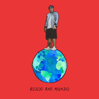Bilog Ang Mundo - Single