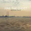 Mercury Falls