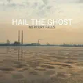 Mercury Falls