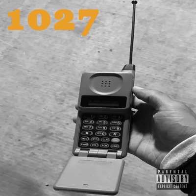 1027