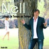 Didier Welle Laisser le temps au temps (Radio Edit) Laisser le temps au temps (Radio Edit) - Single