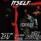 Itself (feat. WTM Scoob & DT) - Veeze lyrics
