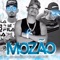 Mozão (feat. Mc Kzs) - João Vitor Detona & MC Mirim lyrics