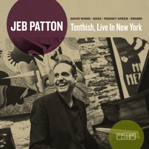 Tenthish (Live in New York)