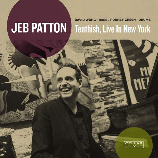 Tenthish (Live in New York)