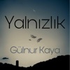 Yalnizlik