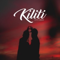 Kiliti (feat. Smiler) - Single - Cyp Francisco