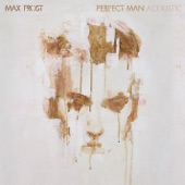Perfect Man (Acoustic) artwork