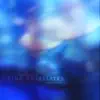 Bing Satellites - Angel of the North (Ambient World Version)