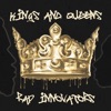 Kings and Queens - Single