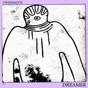 Dreamer - Single