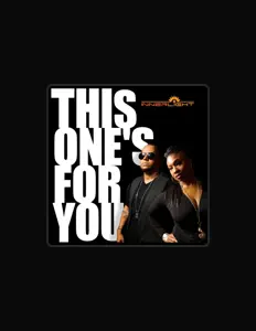 Escucha a Inner Light, mira vídeos musicales, lee la biografía, consulta fechas de giras y mucho más.