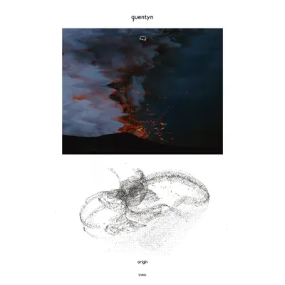 Ascolta 'Origin - Single' di Quentyn