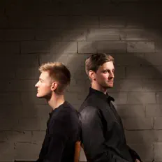 Listen to The Wire Frames, watch music videos, read bio, see tour dates & more!