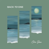 Back to One - Single - Chris Jason