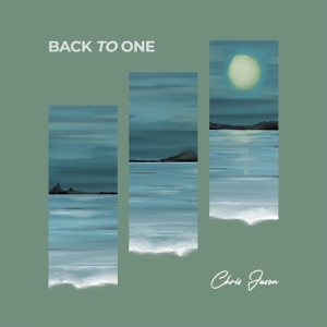 Back to One (Instrumental)