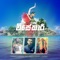 Visekari (feat. Bachi Susan & Shiraz) - Pasan Liyanage lyrics