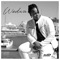 Wedwa - Kid Tini lyrics