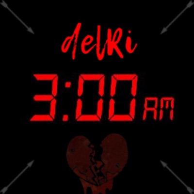 3 AM - Single