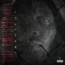 Pick Up Where I Left Off Jayhitup