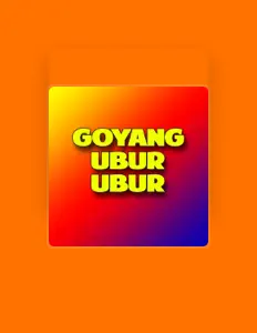 Listen to Diego Takupaz, watch music videos, read bio, see tour dates & more!