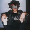 Everything Nothing - Curtis Williams lyrics