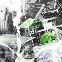 Fsal - Single - Zmeysab, SQBI & MATXX