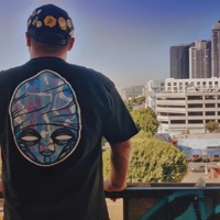 Give Me That Real (feat. Plain Jane) - Single - Evolve HipHop